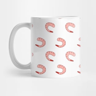 Scrimps Mug